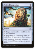 Product image for TCG 118645