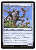 Product image for TCG 118650