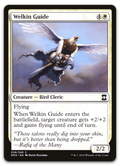 Product image for TCG 118651