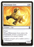 Product image for TCG 118653