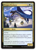 Product image for TCG 118659