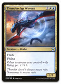 Product image for TCG 118660