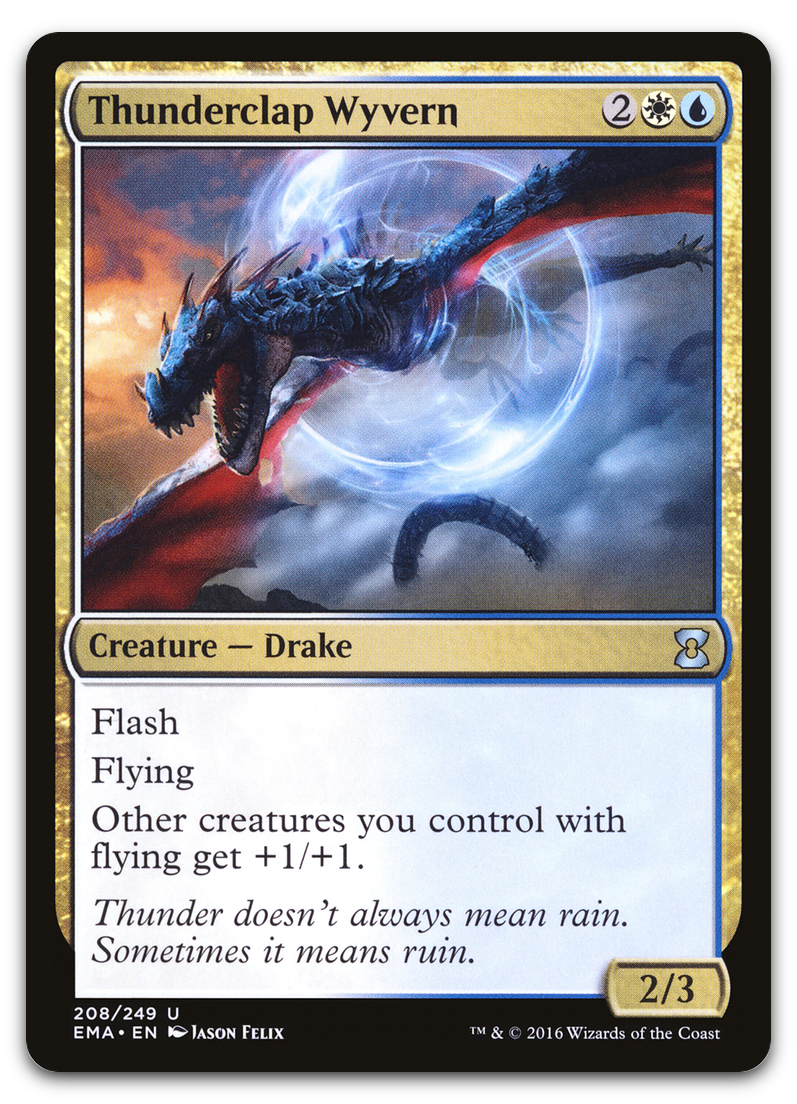 Product image for TCG 118660