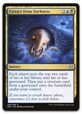 Product image for TCG 118664
