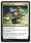 Product image for TCG 118665