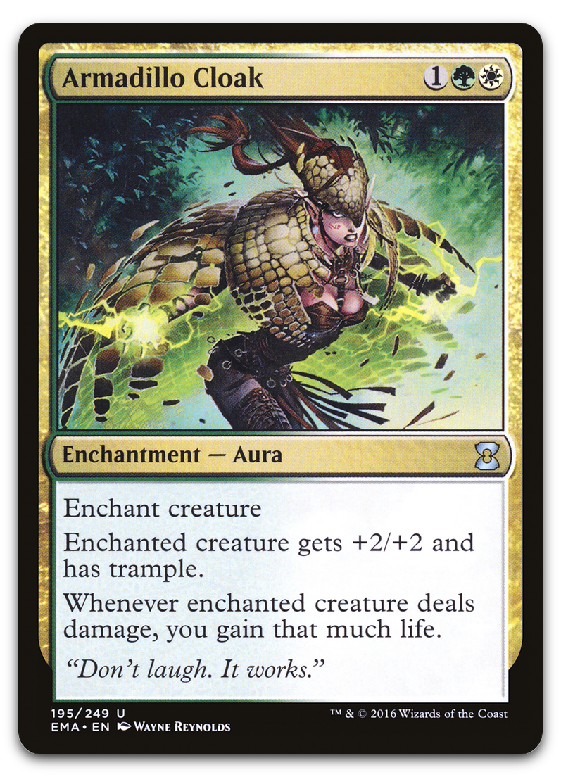 Product image for TCG 118665
