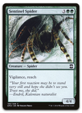 Product image for TCG 118671