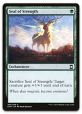 Product image for TCG 118672