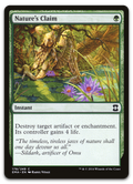 Product image for TCG 118676