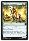 Product image for TCG 118677