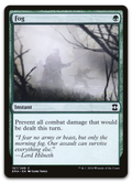 Product image for TCG 118683