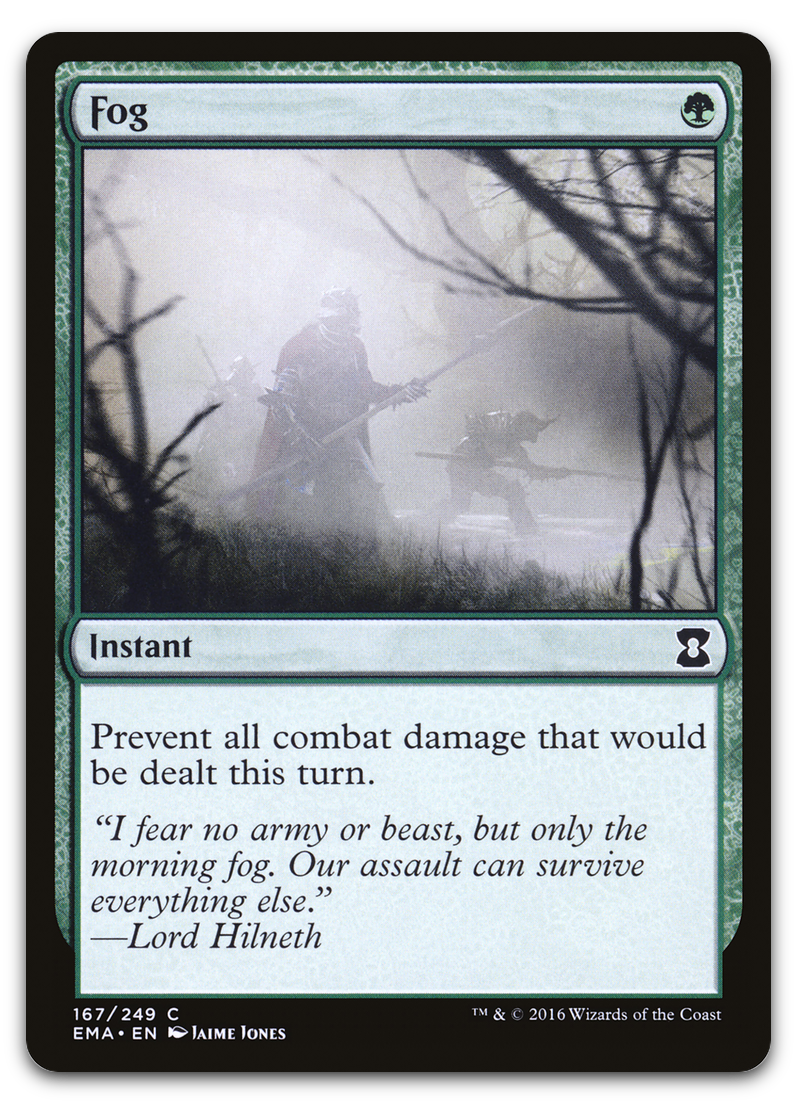 Product image for TCG 118683