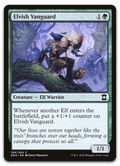 Product image for TCG 118685
