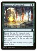Product image for TCG 118687