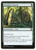 Product image for TCG 118691