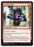 Product image for TCG 118693