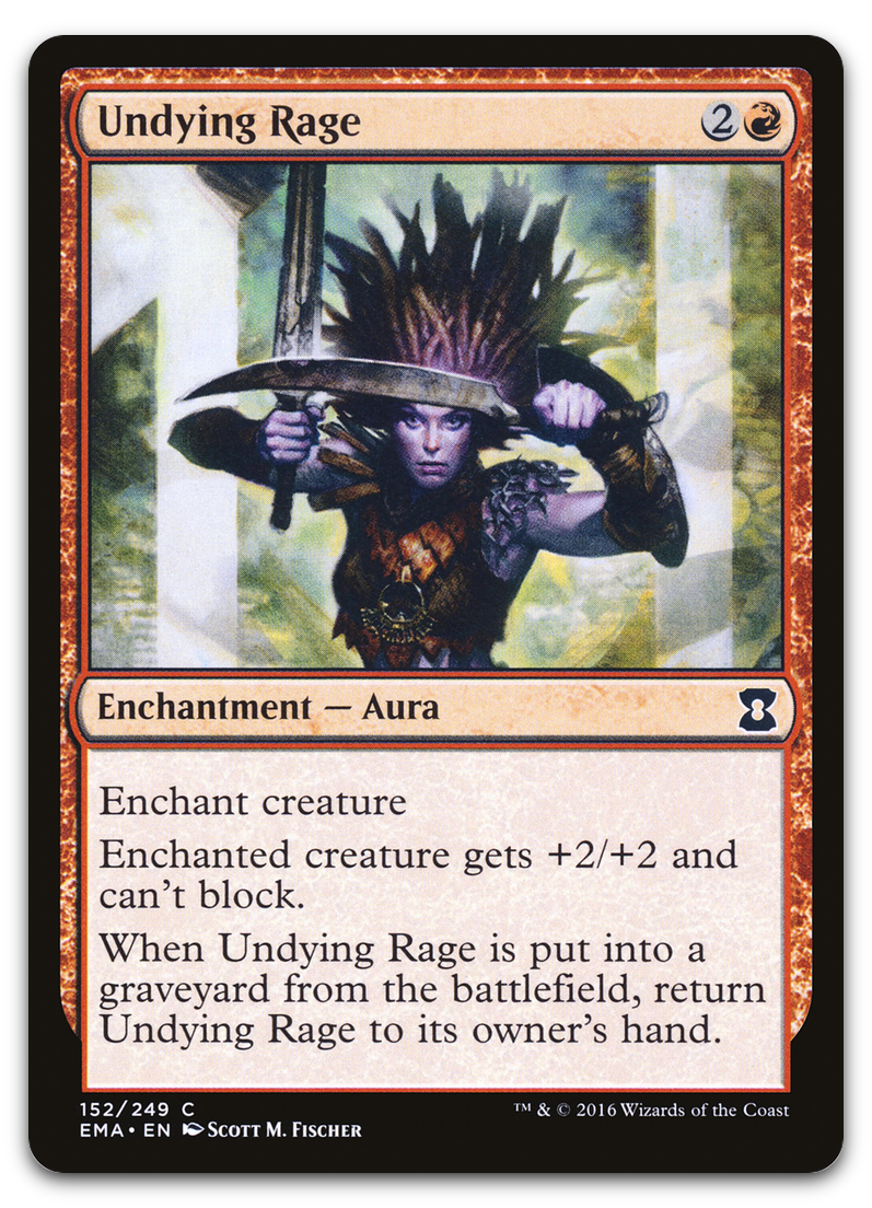 Product image for TCG 118693