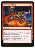 Product image for TCG 118698
