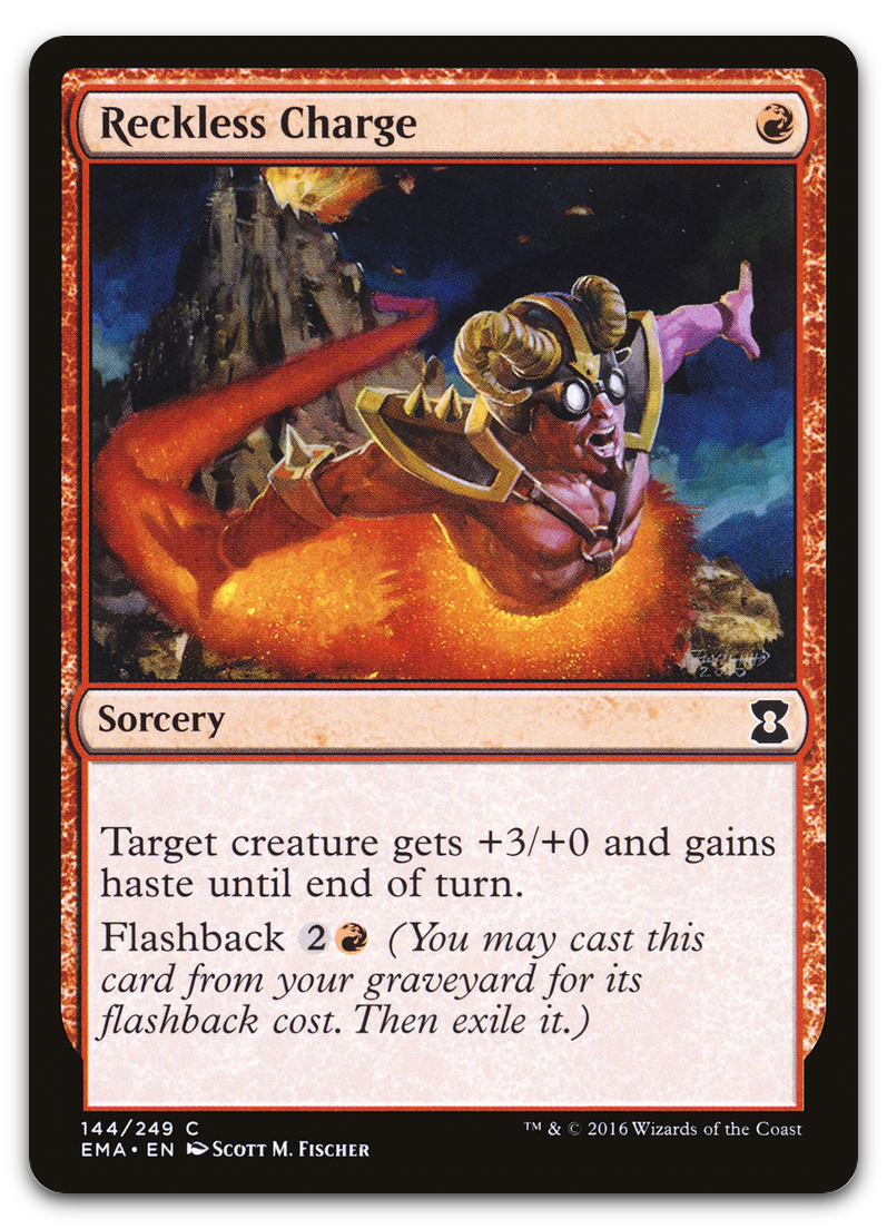 Product image for TCG 118698