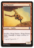 Product image for TCG 118701