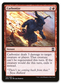 Product image for TCG 118713