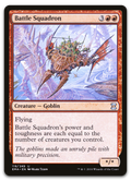Product image for TCG 118716