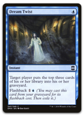 Product image for TCG 118723
