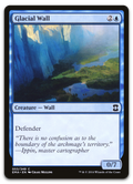 Product image for TCG 118727