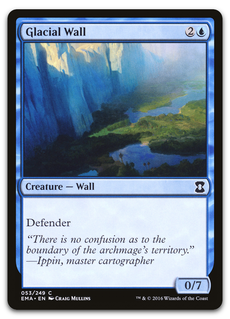 Product image for TCG 118727