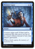 Product image for TCG 118731