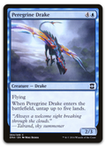 Product image for TCG 118733