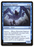 Product image for TCG 118735