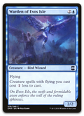 Product image for TCG 118744