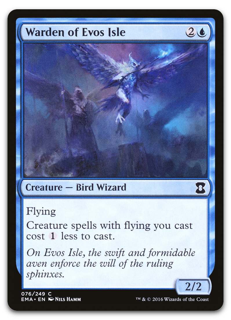 Product image for TCG 118744