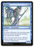 Product image for TCG 118746