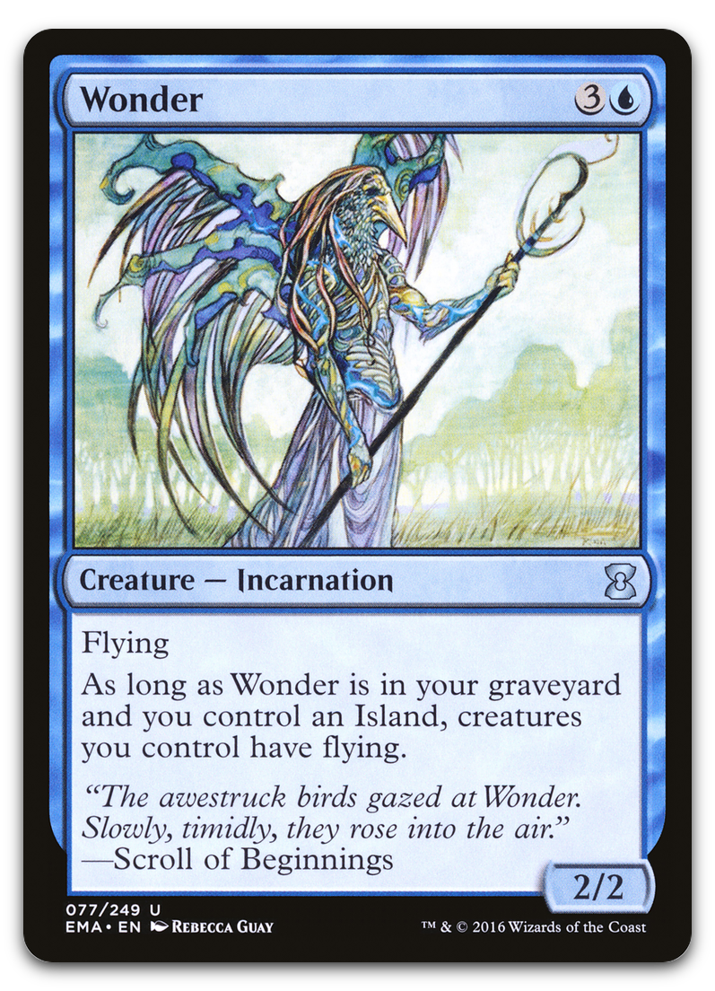 Product image for TCG 118746