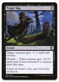 Product image for TCG 118750