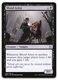 Product image for TCG 118752
