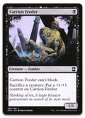 Product image for TCG 118757