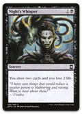 Product image for TCG 118762