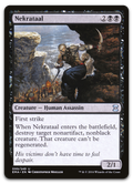 Product image for TCG 118763