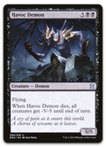 Product image for TCG 118768