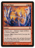 Product image for TCG 11883