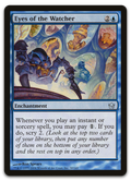 Product image for TCG 11896