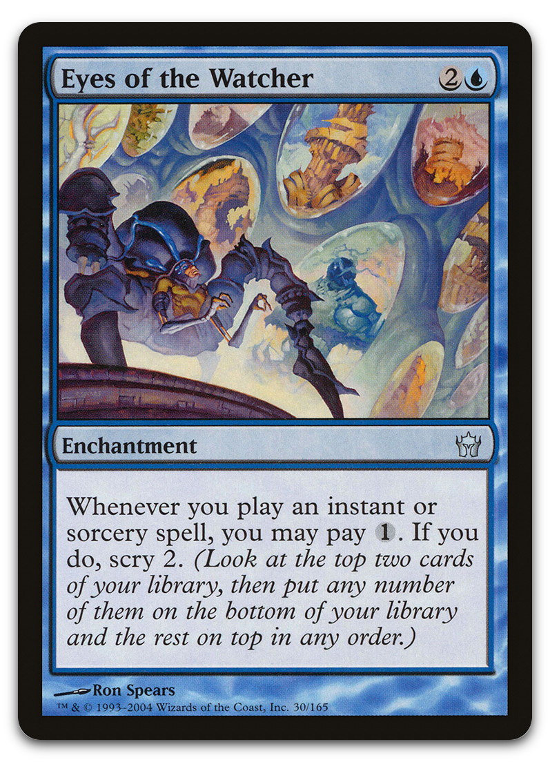 Product image for TCG 11896