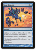 Product image for TCG 11899