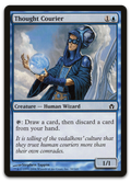 Product image for TCG 11903