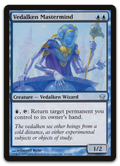 Product image for TCG 11905