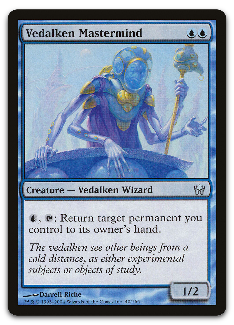Product image for TCG 11905