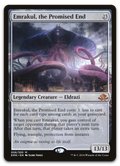 Product image for TCG 119260